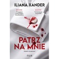 Patrz na mnie
