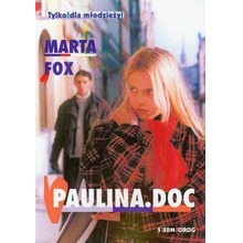 Paulina.doc w.2021