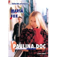 Paulina.doc w.2022
