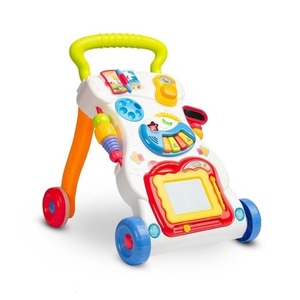 Pchacz muzyczny Rainbow