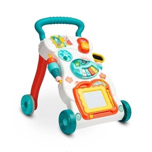 Pchacz muzyczny Turquoise