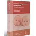 Pediatria i pielęgniarstwo pediatryczne