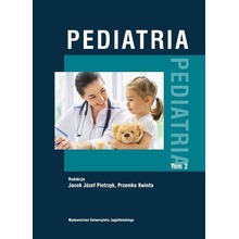 Pediatria T.2 TW