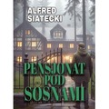 Pensjonat pod Sosnami