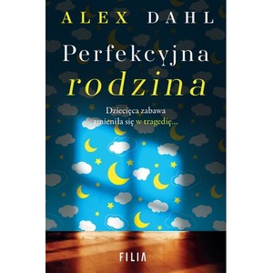 Perfekcyjna rodzina wyd. 2
