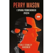 Perry Mason i sprawa podmienionego zdjęcia