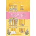 Perswazje wyd. 2025