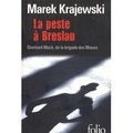 Peste a Breslau