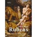 Peter Paul Rubens. Mistrz barokowej formy