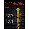 Pharmacon T.1