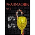 Pharmacon T.2