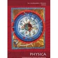 Physica - Uzdrawiające dzieło stworzenia..