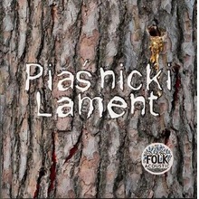 Piaśnicki lament (CD)