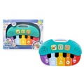 Pianinko malucha e-edu
