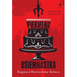 Piekielna osiemnastka