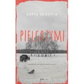 Pielgrzymi