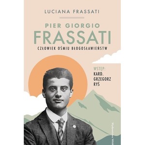 Pier Giorgio Frassati