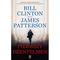 Pierwszy dżentelmen