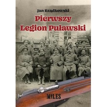 Pierwszy Legion Puławski