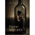 Pijane skrzypce
