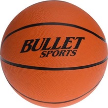 Piłka do koszykówki Bullet R.7
