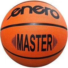 Piłka do koszykówki Master R.7