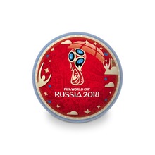 Piłka FIFA 2018 Sochi Mascot 230mm MIX BPZ