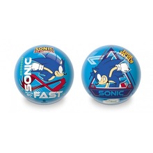 Piłka gumowa 23cm Sonic bioball