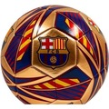 Piłka nożna FC Barcelona Pitch Gold R.5
