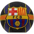 Piłka nożna FC Barcelona Streetball blaugrana