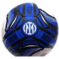 Piłka nożna Inter Milan R.5