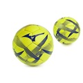 Piłka nożna Mega Sport Mizuno