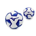 Piłka nożna Mega Sport Mizuno