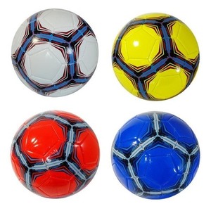 Piłka nożna MIX