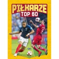 Piłkarze TOP 60