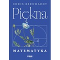 Piękna matematyka. Zaskakująco proste pomysły stojące za rewolucją cyfrową w naszym życiu, pracy i komunikacji