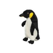 Pingwin 27cm