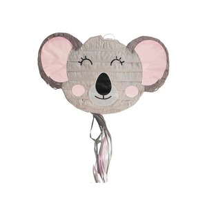 Piniata Koala 42x7,5x25cm