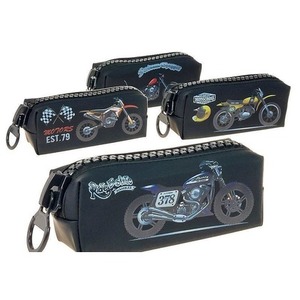 Piórnik 18,5x8x6,5cm