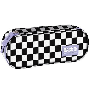 Piórnik BackUp 7 A94F DERFORM