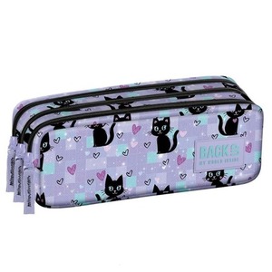 Piórnik BackUp 7 G16 DERFORM