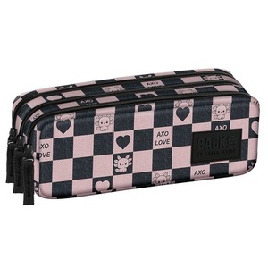 Piórnik Backup PB7G15