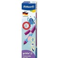 Pióro kulkowe Giriffix Sweet Berry PELIKAN