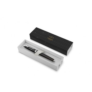 Pióro wieczne Legacy of Flight