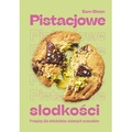 Pistacjowe słodkości. Przepisy dla miłośników zielonych orzeszków