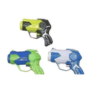 Pistolet na wodę MIX