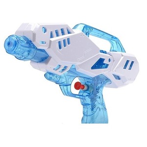 Pistolet na wodę MIX