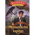 Piętnastoletni kapitan wyd. 3