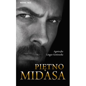 Piętno Midasa