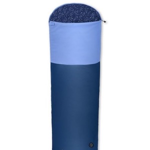 Śpiwór letni 210x75x60cm Ultralight 600II